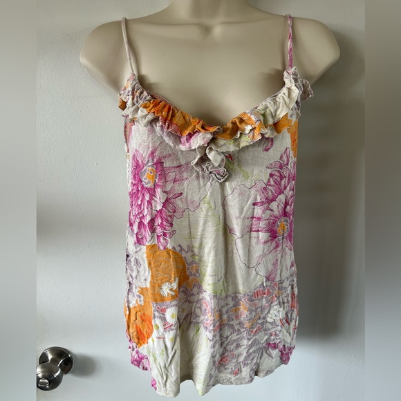Old Navy Tops - Tank Top M
